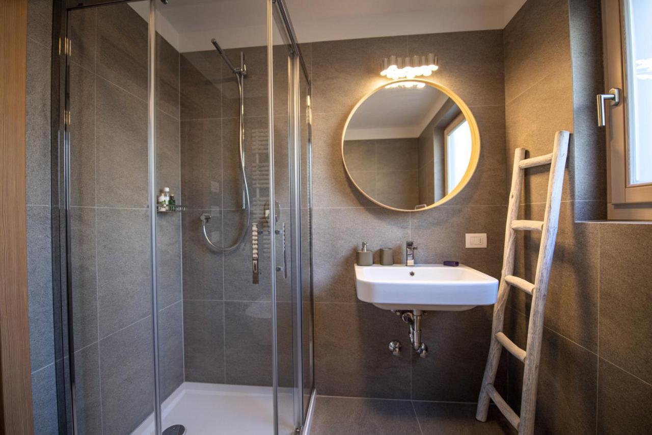 Apartment Lulu Selva di Val Gardena Zewnętrze zdjęcie